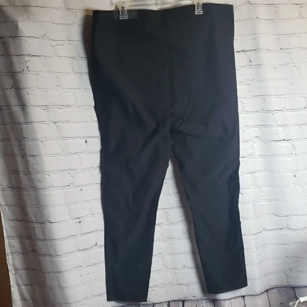 NWT Worthington Pants‎